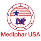 Công ty TNHH Mediphar USA