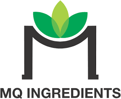 CÔNG TY CỔ PHẦN NGUYÊN LIỆU THỰC PHẨM VÀ DƯỢC PHẨM MQ